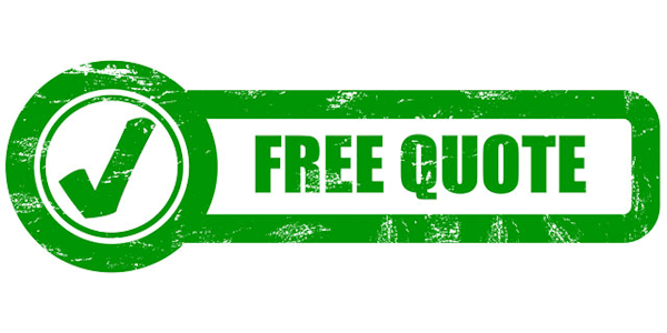 Request a Free Quote!