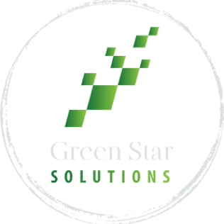 Greenstar Solutions