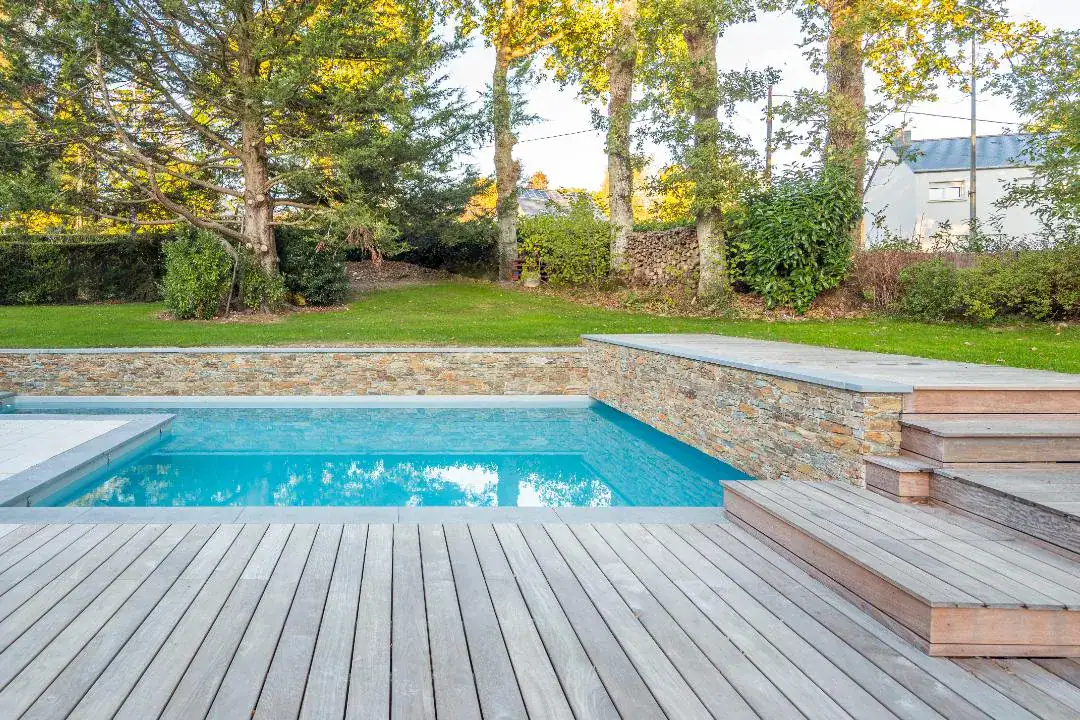 Solar Pool Heating Perth