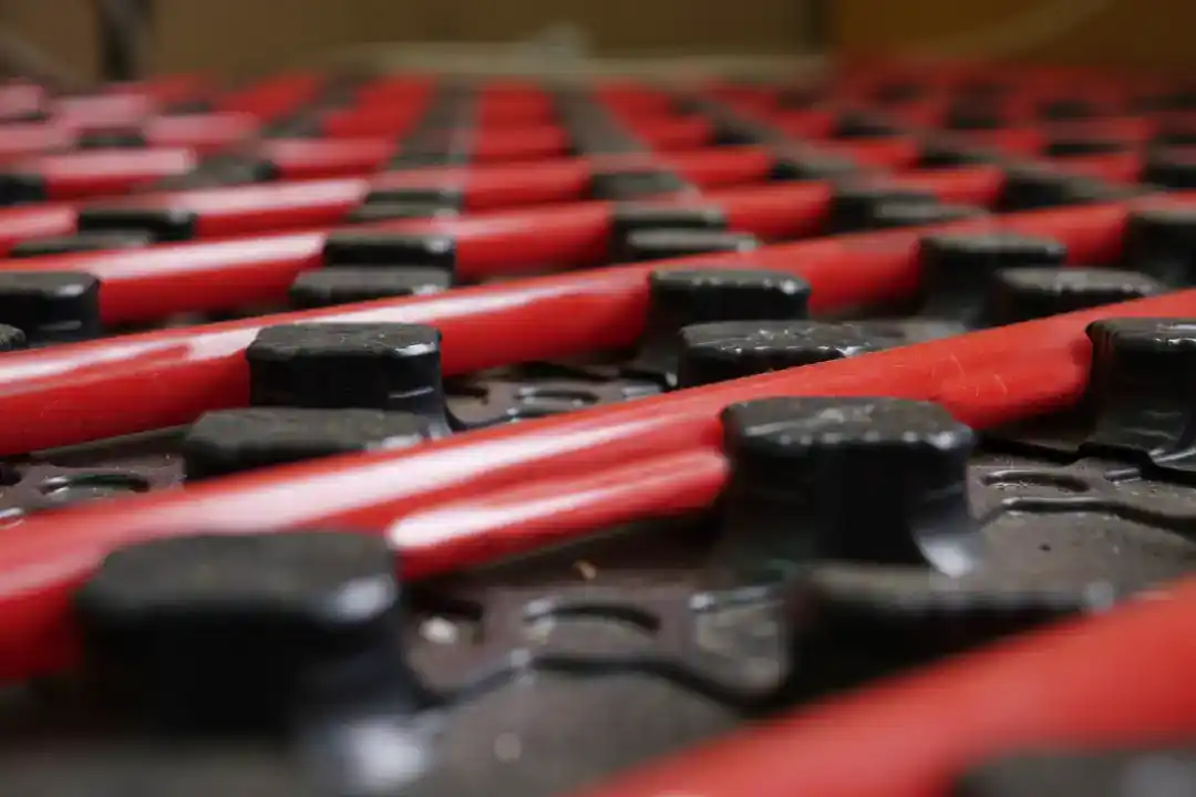 Underfloor Heating Perth